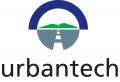 logo-Urbantech.jpg