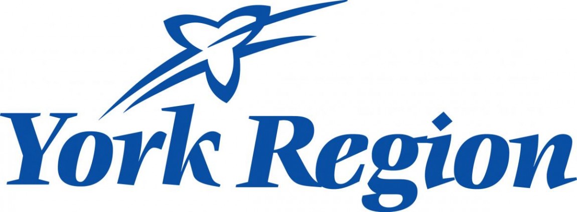 logo-YR.jpg