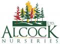 logo-alcock.jpg