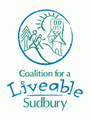 logo-coalitionforaliveablesudbury.gif