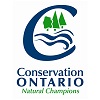 logo-conservationON.jpg