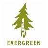 logo-evergreen.jpg