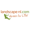 logo-landscapeNL.png