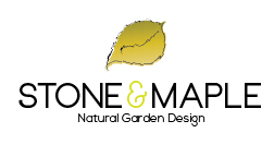 logo-stonemaple.jpg