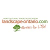 logo-landscapeON_100x100.jpg