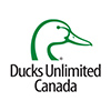 DUCKS_UNLIMITED_LOGO_SQ_100X100.jpg