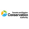 trca_new_logo_sq_100X100.jpg