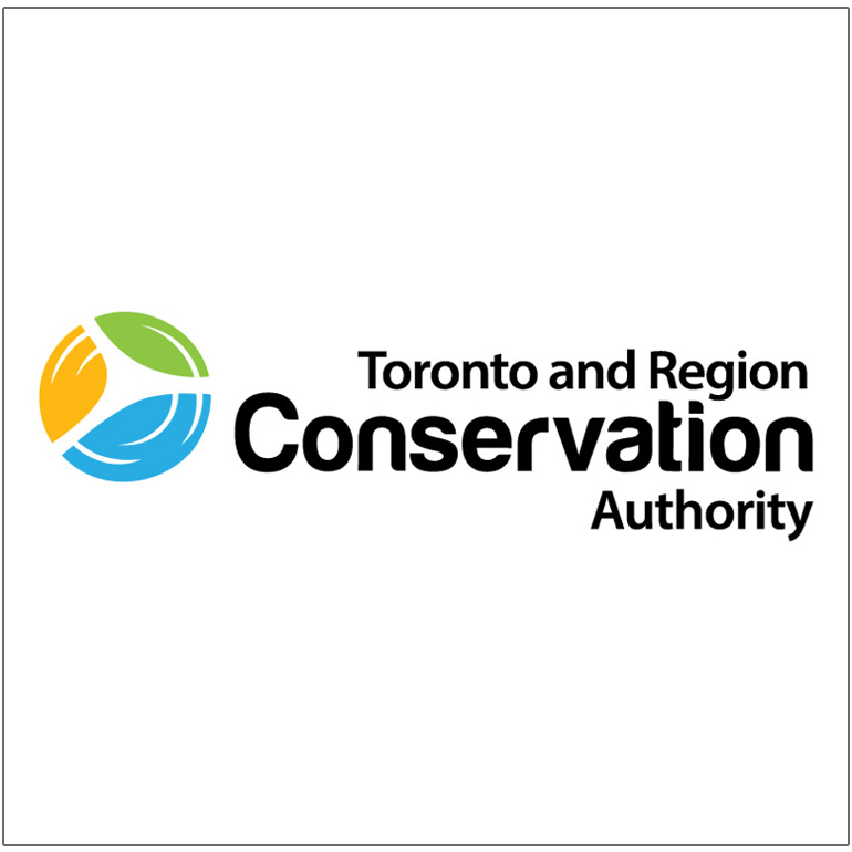 trca_new_logo_sq_wSTROKE.jpg