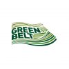 online_logo_greenbelt_no_tagline-e1562337358639.jpg