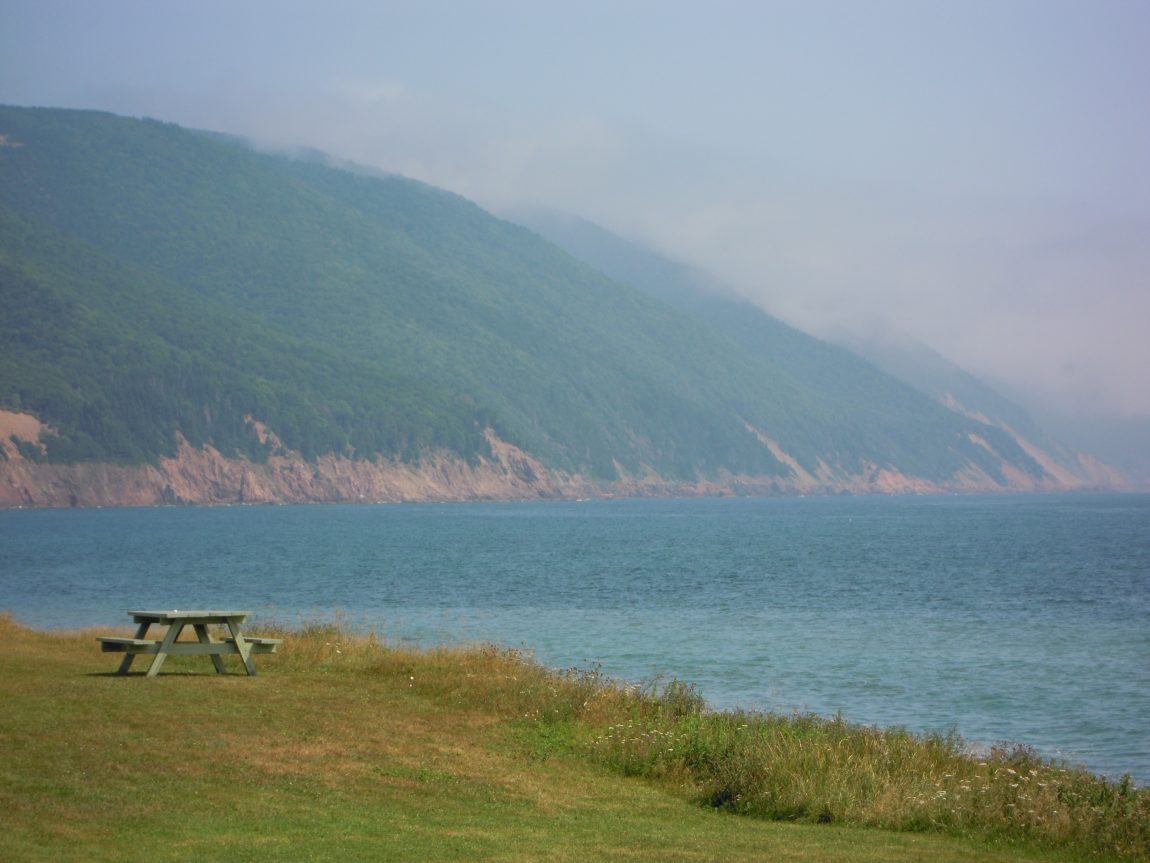 Cabot_Landing_Provincial_Park.jpg