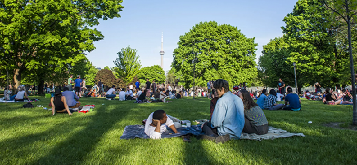 Park-and-CN-Tower-crop.png