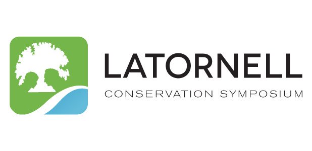 Latornell Conservation Symposium
