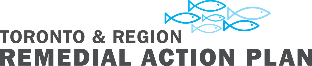 Toronto and Region Remedial Action Plan